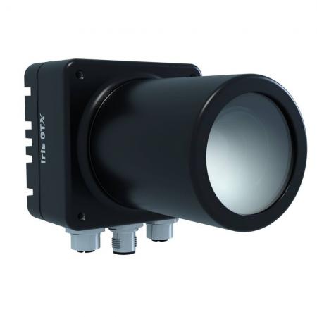 ENDÜSTRİYEL BARKOD YAZICI